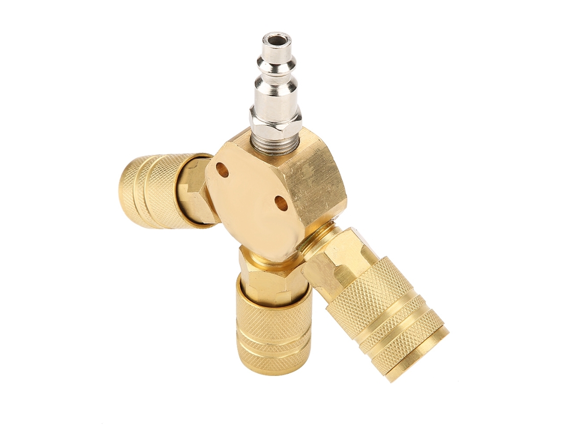 Luz De Trabalho Cob (carregamento Usb, Luzes Intermitentes)