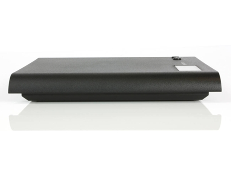 Balança de Cozinha SALTER 1066 BKDR08 (Capacidade: 3 Kg - Precisão: 1 g) — Capacidade: 3 Kg | Precisão: 1 g