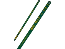 Mota Herramientas Lâmina de Serra 300 Mm 18 Dentes