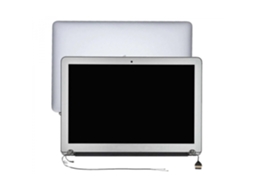 Ecrã para Computador Portátil Apple