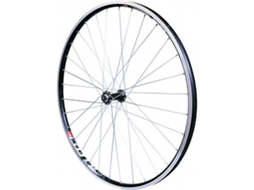 Velox Roda Diantera Mtb Hollow Miche Magnum 26´´