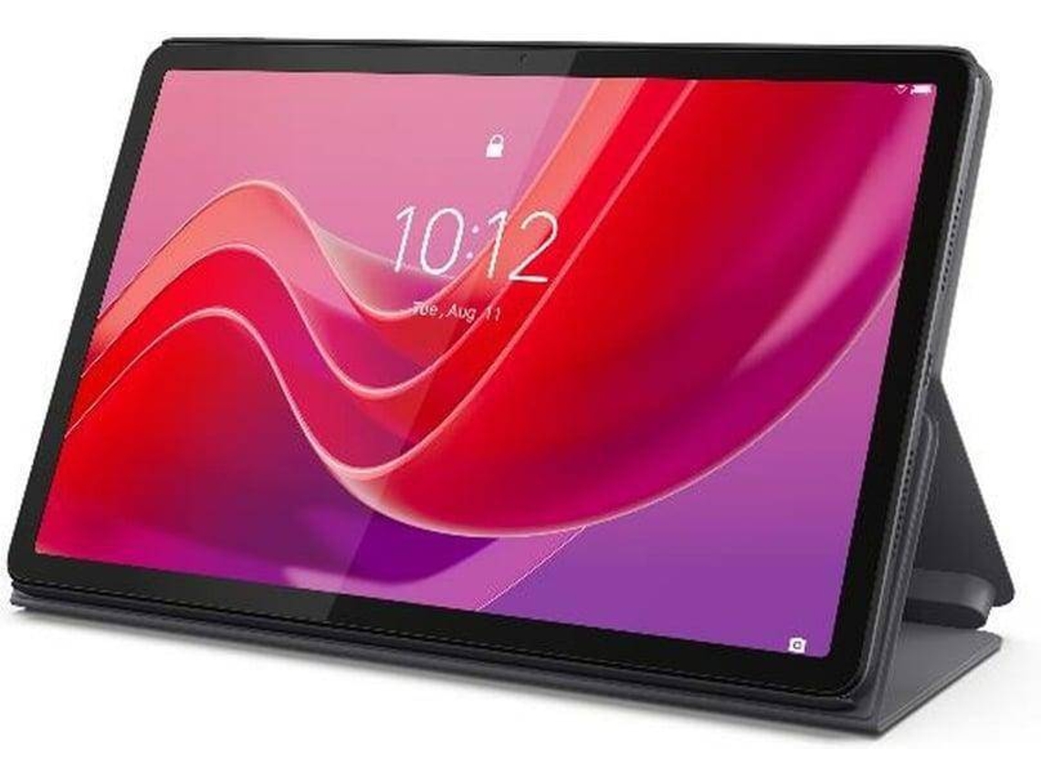 Estojo Folio LENOVO para Tab M11 (Outlet Caixa Aberta )