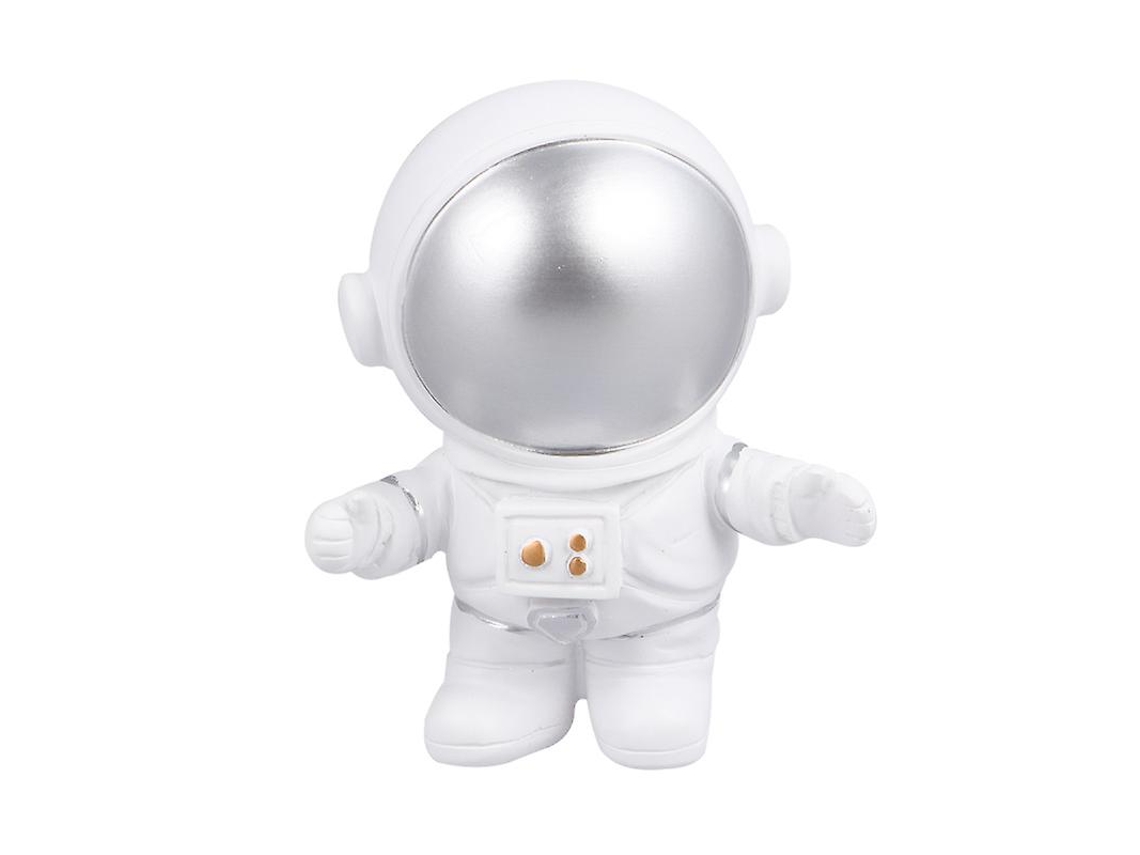 O Novo Ornamento De Astronauta 1pcs