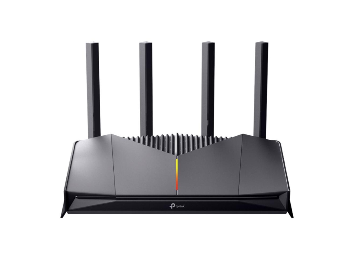 Roteador Wifi Gaming Tp Link Archer Ge230 Dual Band