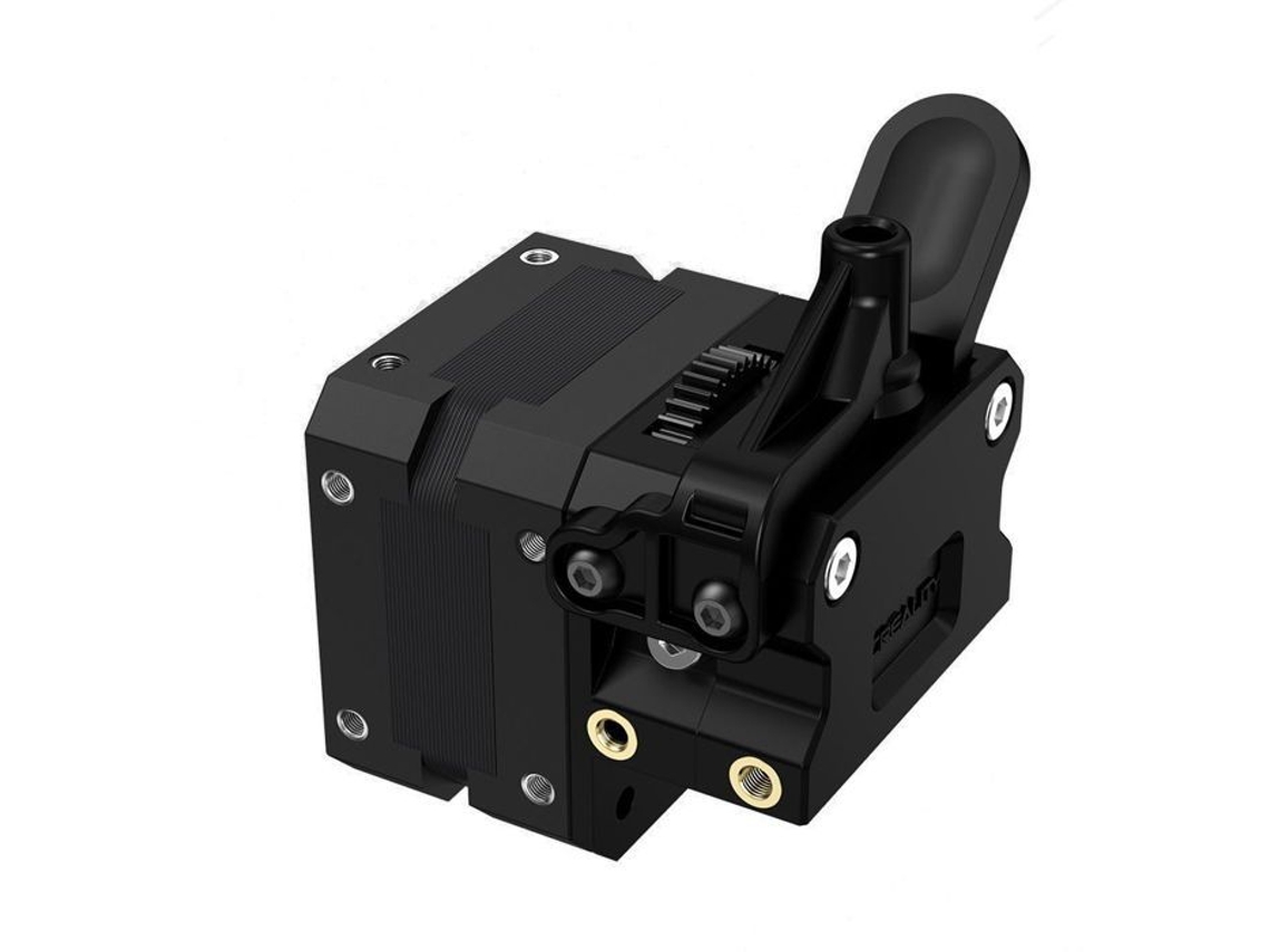 Kit de extrusão Creality Dual Drive