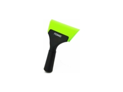 Raspador De Silicone, Vidros, Box De Chuveiro De Chuveiro E Para-brisas