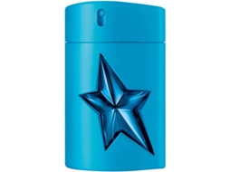 Perfume THIERRY MUGLER A*Men Ultimate Eau de Tolitte (100 ml)