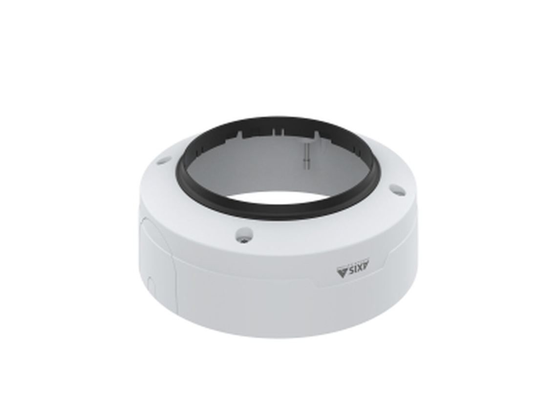 Estabilizador para Suporte AXIS TP3820-E (Estabilizador para Suporte)