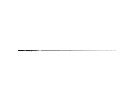 Cana de Fiar HEARTY RISE Topgun P C 4-22G