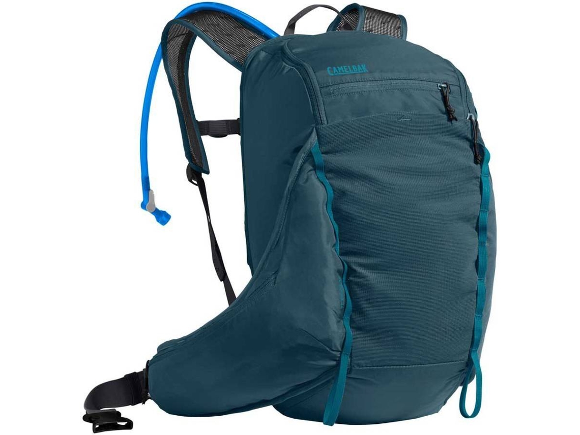 Mochila CAMELBAK Sequoia Verde (24L)