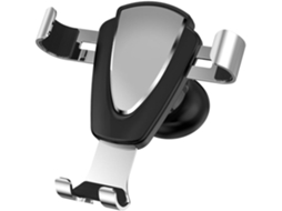 Suporte Para Celular Para Saída De Ar Do Carro