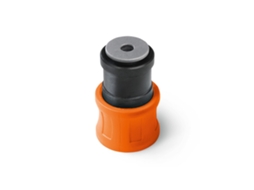 FEIN 64203010010 Suporte de peças para rosqueamento