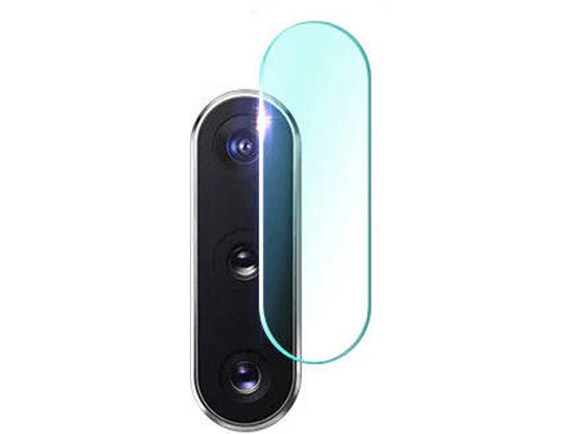 Pelicula de Vidro PHONECARE Note 10