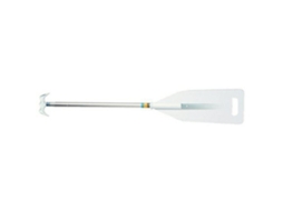 Seachoice Telescoping Boat Hook And Paddle