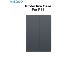 Capa Protetora Para Tablet Lenovo V7 M8 10 P11 Pro 2020 2021 2022 Plus 2023 P12 Pro04982 Tuotuo
