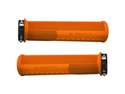 Pegas PEATY'S Monarch Knurl