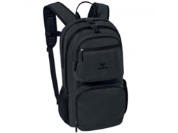 Mochila para Computador Portátil Erima ERIMA