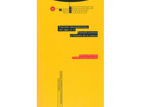 Livro Filosofía Iberoamericana Del Siglo Xx. Vol. Ii. Filosofía Pr de Vários Autores (Espanhol)