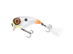 Lure Spro Fat Iris 80 – 39g
