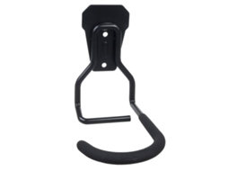 Suporte de Bicicleta MACLEAN Mc-433 1 Peça