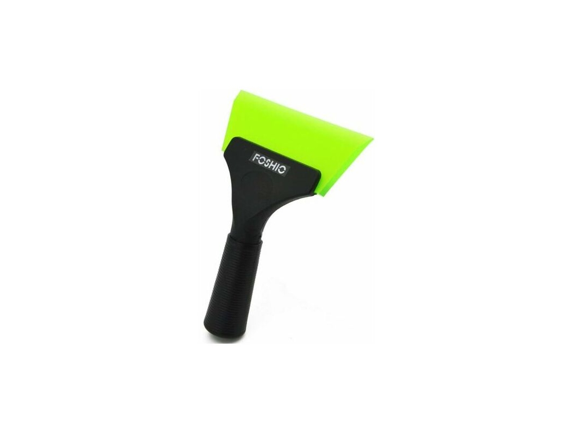 Raspador De Silicone, Vidros, Box De Chuveiro De Chuveiro E Para-brisas