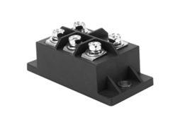 Laxiscreed Retificador De Ponte De Alta Potência Para 600v A 1600v, Perfeito Para Várias Aplicações Industriais