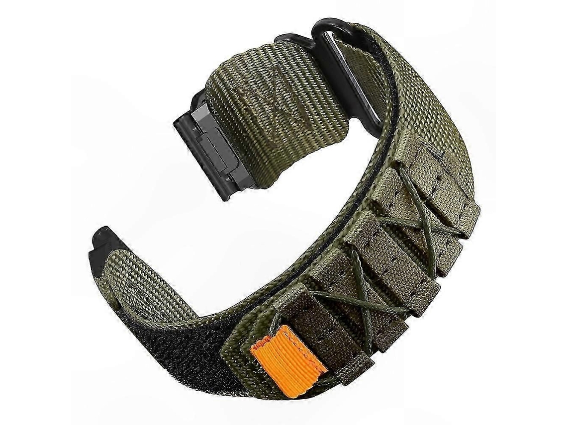 Relógio de Bolso com Chaveiro GOKOCO