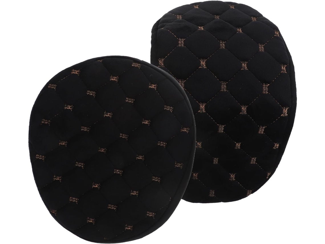 Capa Para Assento E Scooter Para Ciclomotor