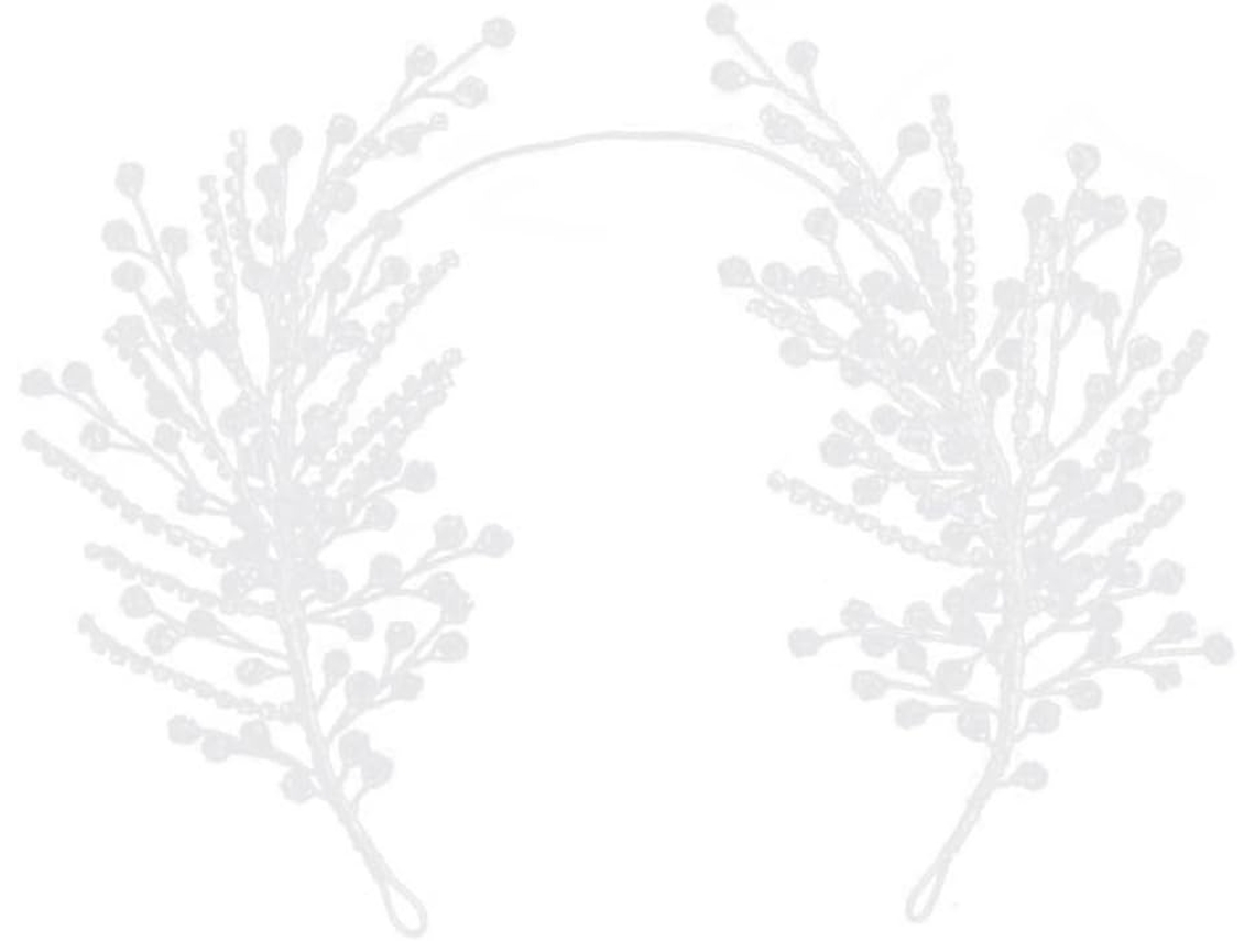 Tiara De Cristal Para Noiva, Acessório De Cabelo Feminino, Tiara De Liga Metálica Para Noiva
