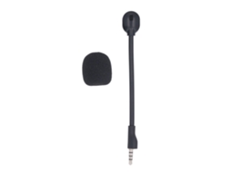 Microfone LAXISCREED para Steelseries Arctis 1