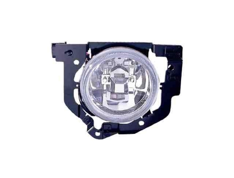Farol Nevoeiro Esquerdo Suzuki Grand Vitara 98>05