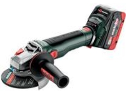 Panchroma Pla Matte Army Polymaker (ca04013)