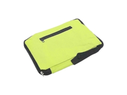 Sacola De Compras Dobrável Com Rodas, Impermeável, Retrátil, Reutilizável, Em Tecido Oxford, Com Grande Capacidade Para Guardar Compras No Mercado.