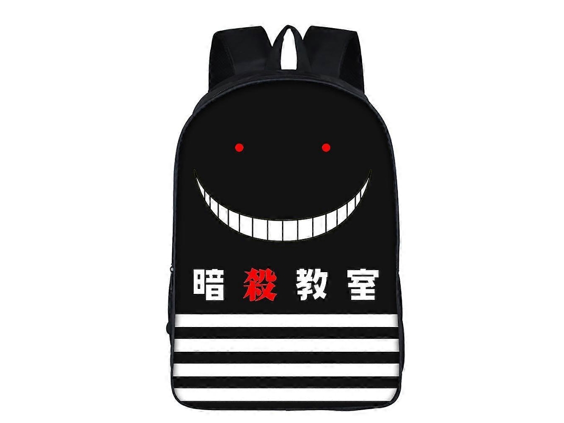 Bolsa De Armazenamento Bolsa De Piquenique Bolsa De Praia Bolsa De Malha De Camada Dupla Bolsa De Piquenique Bolsa De Gelo Bolsa De Isolamento