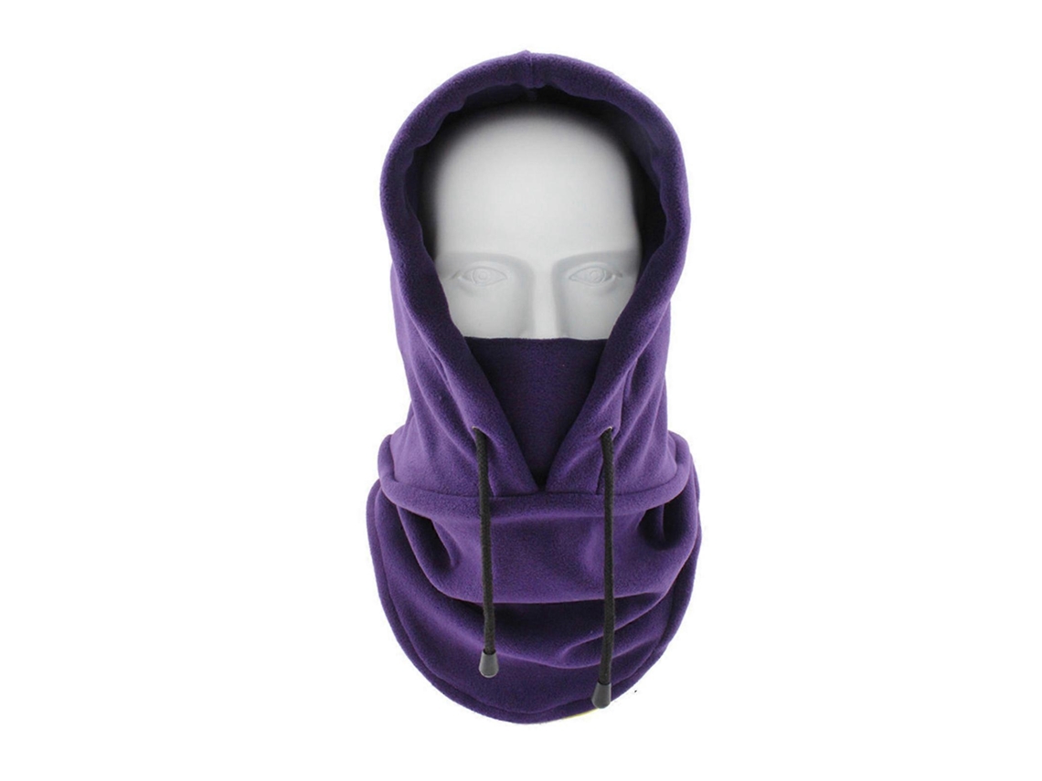 Máscara Facial de Esqui para Ciclismo, Pesca, Treino, Cachecol, Balaclava, À Prova De Vento, Máscara Esportiva para Motocicleta, Bandana, C