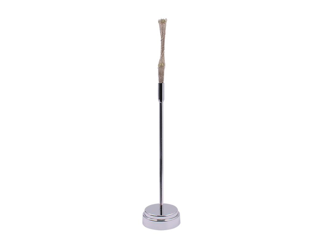1pcs Iluminação De Pátio Externo