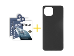Pelicula de Vidro SKYHE iPhone 16 Pro Max