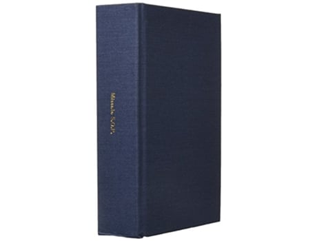 Livro Missale OP 1939 Latin Edition de Catholic Church Order of Preachers (Latim)