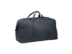 Bolsa de viagem AQUAFORGE Midocean Duffas, azul marinho, tamanho único