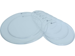 Drumhead DIMAVERY DH-11 Azul