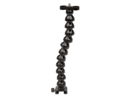 Acessório Mergulho BEST DIVERS Flexível mini 1/4