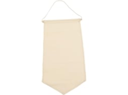 Suporte Para Broches Angooily Com 4 Peças E Organizador De Insígnias