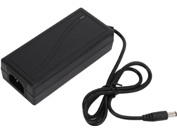 Adaptador Conversor De Portas Ide Para Pata Para Backup De Dados De Laptop Com 2 Portas Para Uso Doméstico E