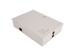 Laxiscreed Caixa De Alimentação Ups 12v 20a Para Sistemas De Controle E Eletrónica