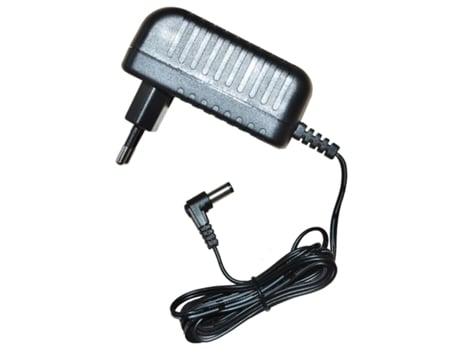 Adaptador de Rede para O Electrocirtificador AKO