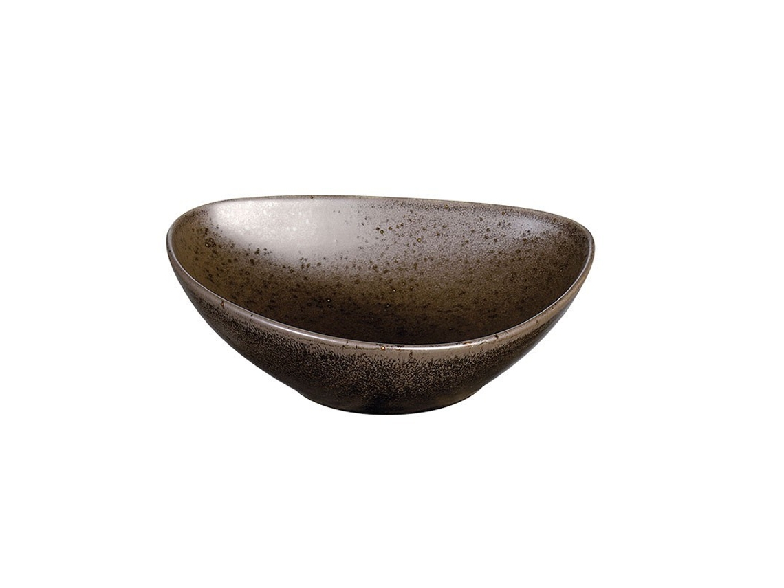 Prato de Sopa/Massa Ã27Cm - Cuba Marone ASA SELECTION