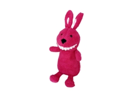 Peluche HXDZFX Coelho 25 Cm