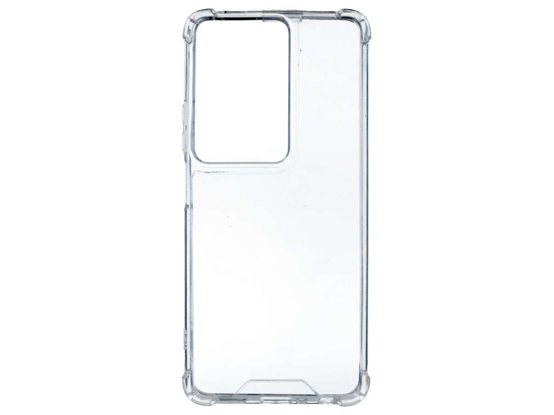 Capa Reforçada para Oppo A79 5g LA CASA DE LAS CARCASAS