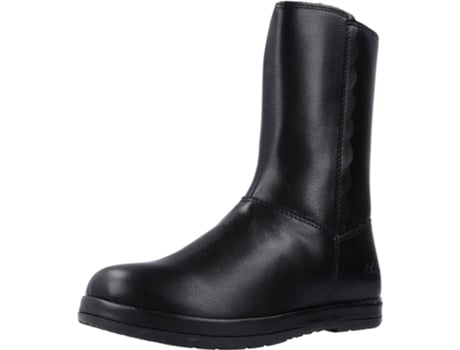 Sapatos de Criança CHICCO Preto (24)