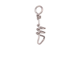 Conjunto de 3 Articulações GAMAKATSU Hyper Corkscrew